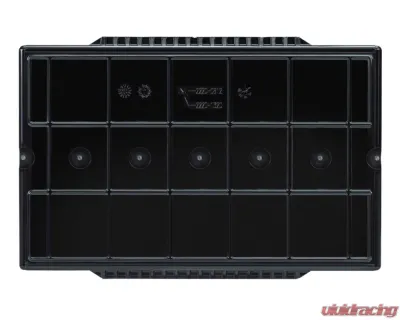 Odyssey Extreme AGM Battery 34M-PC1500ST - ODX-AGM34M