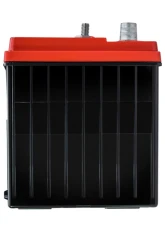 Odyssey Extreme AGM Battery 34M-PC1500ST                                     - ODX-AGM34M - Image 10