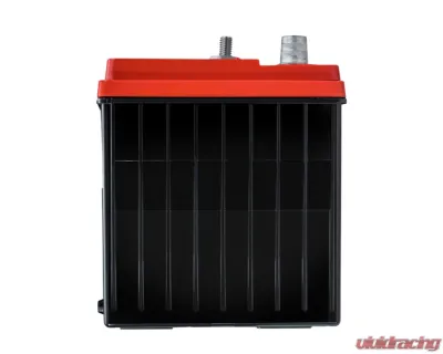Odyssey Extreme AGM Battery 34M-PC1500ST - ODX-AGM34M