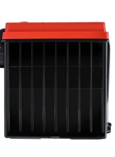Odyssey Extreme AGM Battery 78-PC1500                                     - ODX-AGM78 - Image 11
