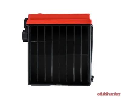 Odyssey Extreme AGM Battery 78-PC1500 - ODX-AGM78