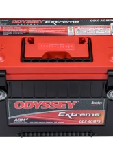 Odyssey Extreme AGM Battery 78-PC1500                                     - ODX-AGM78 - Image 5