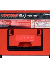 Odyssey Extreme AGM Battery 78-PC1500                                     - ODX-AGM78 - Image 6