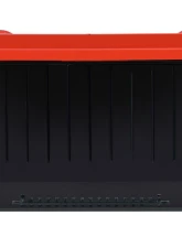 Odyssey Extreme AGM Battery 78-PC1500                                     - ODX-AGM78 - Image 8