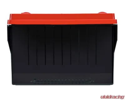 Odyssey Extreme AGM Battery 78-PC1500 - ODX-AGM78