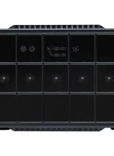 Odyssey Extreme AGM Battery 78-PC1500                                     - ODX-AGM78 - Image 9
