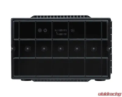Odyssey Extreme AGM Battery 78-PC1500 - ODX-AGM78