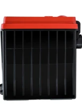 Odyssey Extreme AGM Battery 78-PC1500                                     - ODX-AGM78 - Image 10