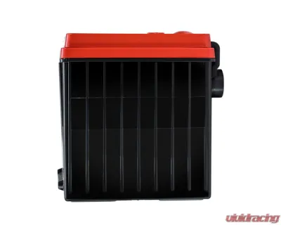 Odyssey Extreme AGM Battery 78-PC1500 - ODX-AGM78