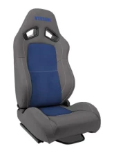 Status Racing RTX Reclining Seats Pair                                     - SRS1052 - Image 4