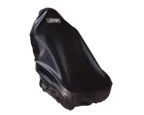 Status Racing Protective Vinyl Seat Cover Standard
