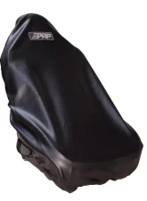 Status Racing Protective Vinyl Seat Cover Standard                                     - H30 - Image 2
