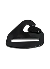 Status Racing Clip-In Harness Tab                                     - SBCI - Image 2