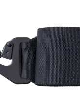 Status Racing Clip-In Harness Tab                                     - SBCI - Image 2