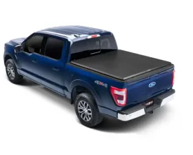 Truxedo Truxport 4.5ft Truck Bed Cover Ford Maverick 2022