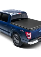Truxedo Truxport 4.5ft Truck Bed Cover Ford Maverick 2022                                     - 294701 - Image 20