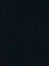 Tuffy Security 6 1/2 Inch Wide Black Series II Center Console                                     - 023-01 - Image 4