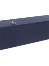 Tuffy Security Black Trunk Lockbox                                     - 025-01 - Image 3