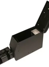 Tuffy Security Black Samurai Security Console                                     - 052-01 - Image 2