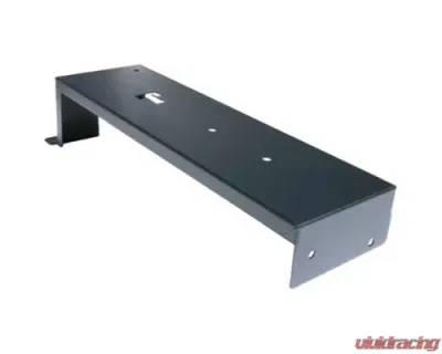 Tuffy Security Console Mounting Kit Toyota Land Cruiser 1973-1978 - 057-01