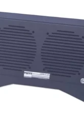 Tuffy Security Black Dual Speaker Box                                     - 065-01 - Image 2