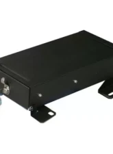 Tuffy Security Front Driver Side Underseat Drawer Jeep Wrangler 1997-2006                                     - 248-01 - Image 4