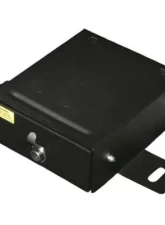 Tuffy Security Front Driver Side Underseat Drawer Jeep Wrangler 2003-2006                                     - 251-01 - Image 4