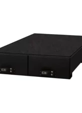 Tuffy Security 6.5 ft. 14 Inch Tall Black Truck Bed Security Drawer                                     - 257-478708140-00250-01 - Image 4
