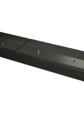 Tuffy Security Full Width Rear Underseat Lockbox Ford F-150 2009-2014                                     - 283-01 - Image 7