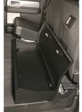 Tuffy Security Rear Underseat Lockbox Ford F-150 2009-2019                                     - 287-01 - Image 5