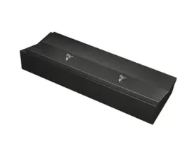 Tuffy Security Rear Underseat Lockbox Ford F-150 2009-2019