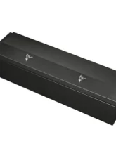 Tuffy Security Rear Underseat Lockbox Ford F-150 2009-2019                                     - 287-01 - Image 6