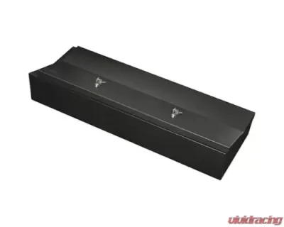 Tuffy Security Rear Underseat Lockbox Ford F-150 2009-2019 - 287-01