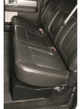 Tuffy Security Rear Underseat Lockbox Ford F-150 2009-2019                                     - 287-01 - Image 2