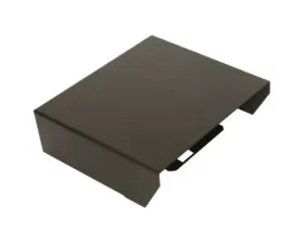 Tuffy Security Valuables Safe Extra Sleeve