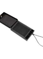 Tuffy Security Full-Size Pistols Portable Safe                                     - 303-01 - Image 2