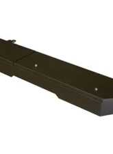 Tuffy Security Full Width Rear Underseat Lockbox Chevrolet Silverado | GMC Sierra 2007-2018                                     - 307-01 - Image 8
