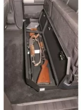 Tuffy Security Full Width Rear Underseat Lockbox Ford F-Series 2003-2016                                     - 309-01 - Image 6
