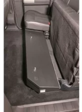 Tuffy Security Full Width Rear Underseat Lockbox Ford F-Series 2003-2016                                     - 309-01 - Image 4