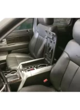 Tuffy Security Console Safe Ford F-150 2009-2014                                     - 315-01 - Image 9