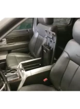 Tuffy Security Console Safe Ford F-150 2009-2014                                     - 315-01 - Image 10