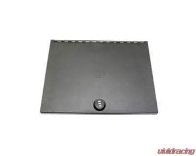 Tuffy Security Black Tablet Portable Safe - 318-01