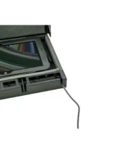 Tuffy Security Black Tablet Portable Safe                                     - 318-01 - Image 10