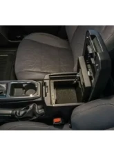 Tuffy Security Console Safe Toyota Tacoma 2016-2023                                     - 324-01 - Image 4
