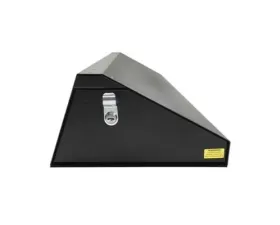 Tuffy Security Rear Bench Underseat Drawer Chevrolet Colorado | GMC Canyon 2014-2022