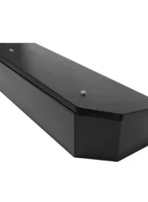 Tuffy Security Rear 60% Underseat Lockbox Ford F-150 | F-250 | F-350 | F-450 | Raptor 2015-2025                                     - 344-01 - Image 4