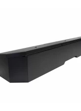 Tuffy Security Rear Underseat Lockbox Chevrolet|GMC Crew Cab|Double Cab Trucks                                     - 352-01-A - Image 19