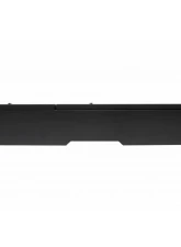 Tuffy Security Rear Underseat Lockbox Chevrolet|GMC Crew Cab|Double Cab Trucks                                     - 352-01-A - Image 2