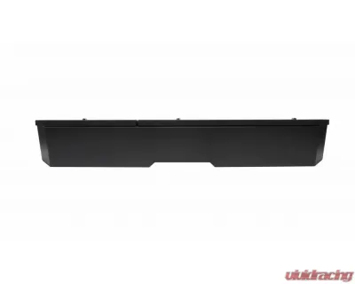 Tuffy Security Rear Underseat Lockbox Chevrolet|GMC Crew Cab|Double Cab Trucks - 352-01-A