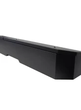 Tuffy Security Rear Underseat Lockbox Chevrolet|GMC Crew Cab|Double Cab Trucks                                     - 352-01-A - Image 3
